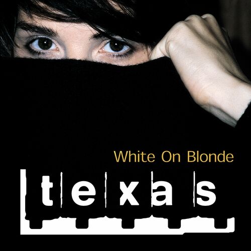 Texas